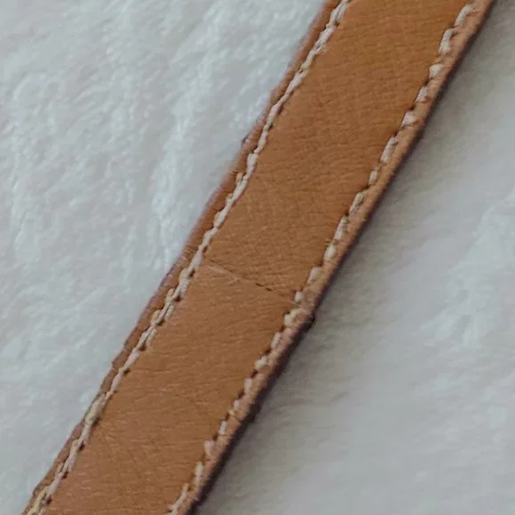 GUCCI VINTAGE Guccisima Purse Crossbody Shoulder Bag - Picture 11 of 16